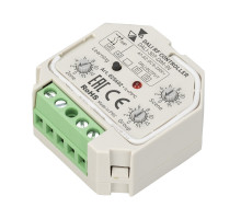 Конвертер Arlight 025602