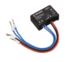 Конвертер Arlight 030559