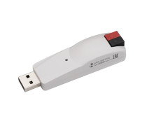 Конвертер Arlight 025678