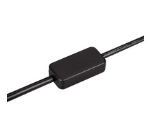 Конвертер Arlight 041770