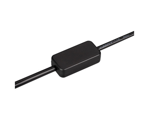 Сделать заказ Конвертер Arlight 041770| VIVID-LIGHT.RU