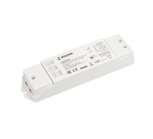 Конвертер Arlight 038156