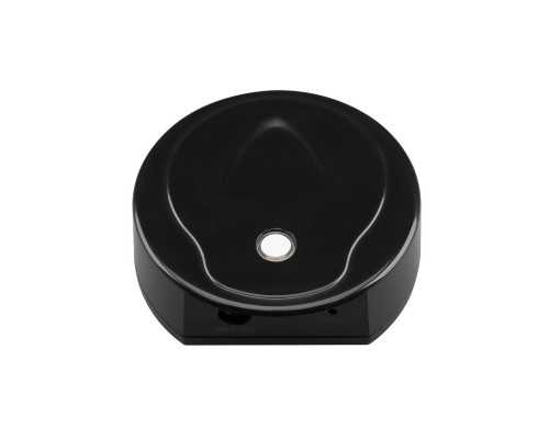 Заказать Конвертер Arlight 039309| VIVID-LIGHT.RU