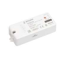 Конвертер Arlight 029910