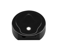 Конвертер Arlight 039310