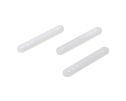 Заказать Крепеж для лент Arlight 028813| VIVID-LIGHT.RU