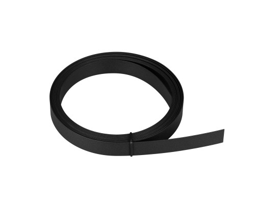 Купить Крепеж для лент Arlight 044158| VIVID-LIGHT.RU