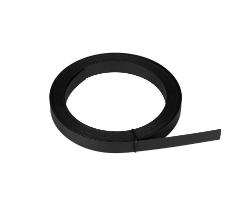 Оформить заказ Крепеж для лент Arlight 044157| VIVID-LIGHT.RU