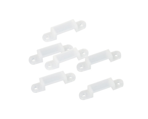 Купить Крепеж для лент Arlight 017723(2)| VIVID-LIGHT.RU