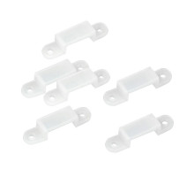 Крепеж для лент Arlight 017720(2)