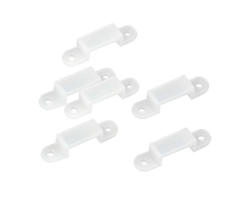 Купить Крепеж для лент Arlight 017720(2)| VIVID-LIGHT.RU