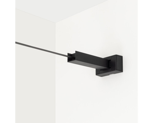 Сделать заказ Крепеж для лент Arlight 033515| VIVID-LIGHT.RU