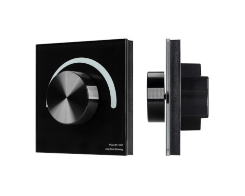 Заказать Arlight 033753| VIVID-LIGHT.RU