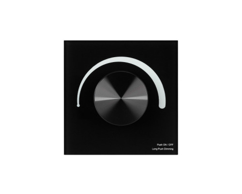 Заказать Arlight 033753| VIVID-LIGHT.RU