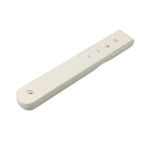 Пульт Arlight 035086