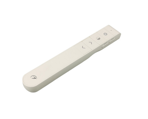 Купить Пульт Arlight 035086| VIVID-LIGHT.RU