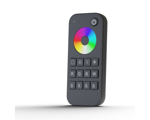 Купить Пульт Maytoni Technical 01111| VIVID-LIGHT.RU