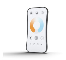 Пульт Maytoni Technical 01105