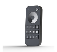 Пульт Maytoni Technical 01109