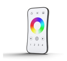 Пульт Maytoni Technical 01107