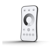 Пульт Maytoni Technical 01102