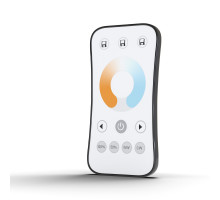 Пульт Maytoni Technical 01104