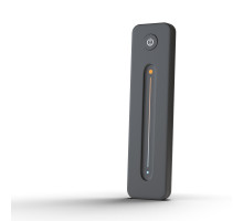 Пульт Maytoni Technical 01124