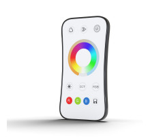 Пульт Maytoni Technical 01108