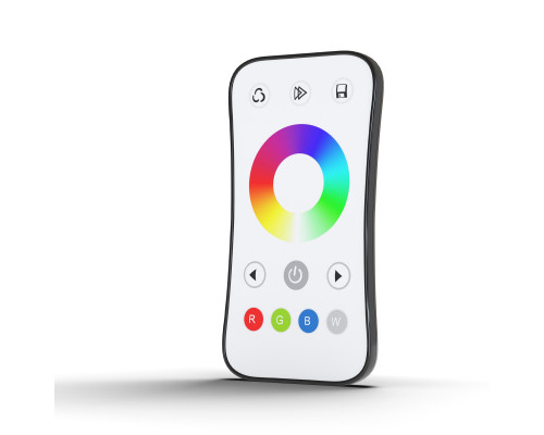 Заказать Пульт Maytoni Technical 01106| VIVID-LIGHT.RU