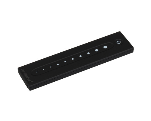 Купить Пульт Arlight 019978| VIVID-LIGHT.RU