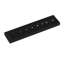 Пульт Arlight 024407