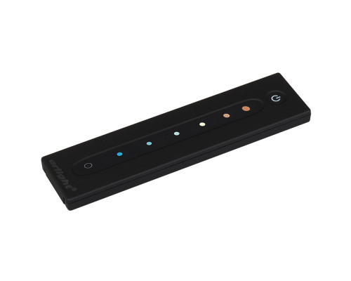 Заказать Пульт Arlight 024407| VIVID-LIGHT.RU