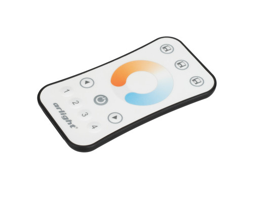 Оформить заказ Пульт Arlight 028143| VIVID-LIGHT.RU