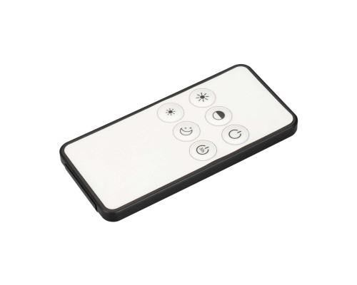 Заказать Пульт Arlight 031595| VIVID-LIGHT.RU