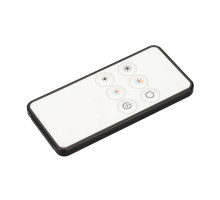 Пульт Arlight 031596