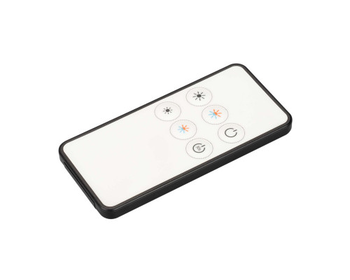 Сделать заказ Пульт Arlight 031596| VIVID-LIGHT.RU