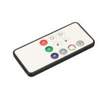 Пульт Arlight 031597