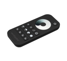 Пульт Arlight 031934