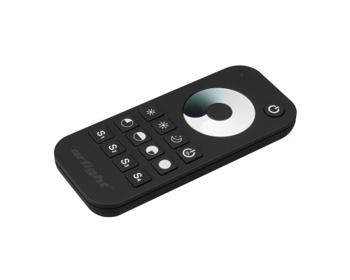 Купить Пульт Arlight 031934| VIVID-LIGHT.RU