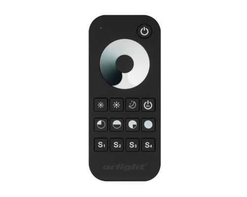 Купить Пульт Arlight 031934| VIVID-LIGHT.RU