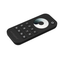 Пульт Arlight 031935