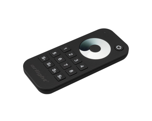 Сделать заказ Пульт Arlight 031935| VIVID-LIGHT.RU