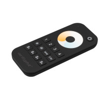 Пульт Arlight 031936