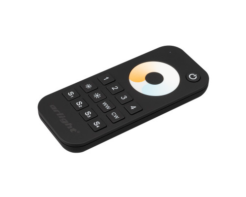 Оформить заказ Пульт Arlight 031936| VIVID-LIGHT.RU