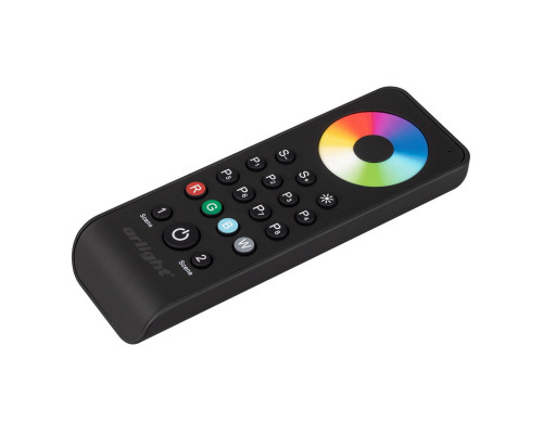 Сделать заказ Пульт Arlight 031937| VIVID-LIGHT.RU