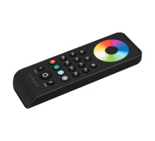 Пульт Arlight 031938