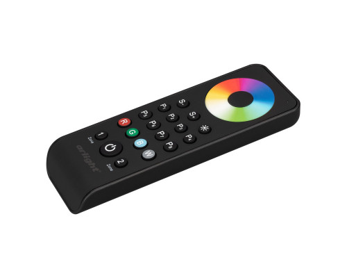 Заказать Пульт Arlight 031938| VIVID-LIGHT.RU