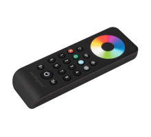 Пульт Arlight 031953