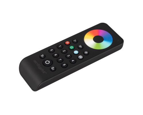 Заказать Пульт Arlight 031953| VIVID-LIGHT.RU