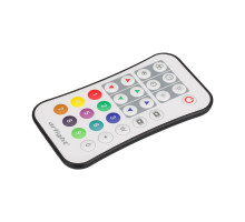 Пульт Arlight 032622